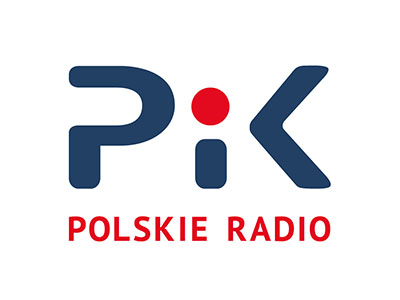 www.radiopik.pl