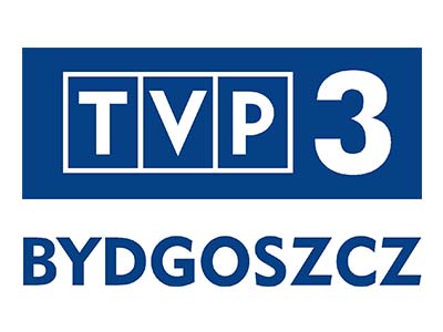 bydgoszcz.tvp.pl