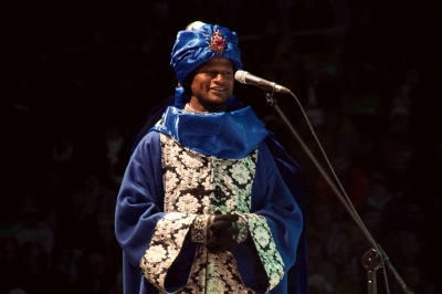 VI Bydgoski Orszak Trzech Króli