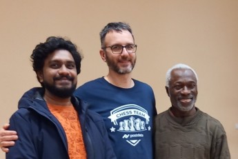 Trwają przygotowania do XI Bydgoskiego Orszaku Trzech Króli