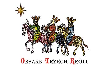 Nowa trasa VII Bydgoskiego Orszaku Trzech Króli